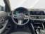 BMW 320 320e Touring xDrive