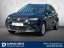 Seat Arona 1.0 TSI Reference