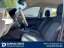 Seat Arona 1.0 TSI Reference