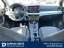 Seat Arona 1.0 TSI Reference