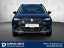 Seat Arona 1.0 TSI Reference