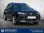 Seat Arona 1.0 TSI Reference