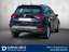 Seat Arona 1.0 TSI Reference