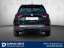 Seat Arona 1.0 TSI Reference