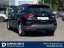 Seat Arona 1.0 TSI Reference