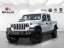 Jeep Gladiator Farout Final Edition 3.0 V6