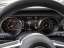 Jeep Gladiator Farout Final Edition 3.0 V6