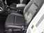 Jeep Gladiator Farout Final Edition 3.0 V6