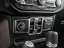 Jeep Gladiator Farout Final Edition 3.0 V6