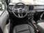 Jeep Gladiator Farout Final Edition 3.0 V6