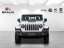 Jeep Gladiator Farout Final Edition 3.0 V6