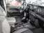 Jeep Gladiator Farout Final Edition 3.0 V6