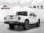 Jeep Gladiator Farout Final Edition 3.0 V6