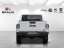 Jeep Gladiator Farout Final Edition 3.0 V6