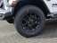 Jeep Gladiator Farout Final Edition 3.0 V6