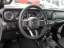 Jeep Gladiator Farout Final Edition 3.0 V6