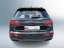 Audi Q5 40 TDI Quattro S-Line