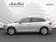 Skoda Scala 1.0 TSI