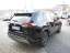 Toyota RAV4 4x2 Hybride Team D