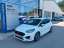 Ford Fiesta ST Line