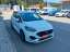 Ford Fiesta ST Line