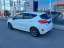 Ford Fiesta ST Line