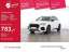 Audi RS Q3 Quattro S-Tronic