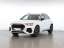 Audi RS Q3 Quattro S-Tronic