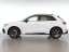 Audi RS Q3 Quattro S-Tronic