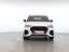 Audi RS Q3 Quattro S-Tronic