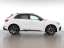 Audi RS Q3 Quattro S-Tronic