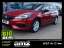 Opel Astra 1.2 Turbo Edition Sports Tourer Turbo