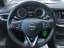 Opel Astra 1.2 Turbo Edition Sports Tourer Turbo