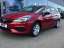 Opel Astra 1.2 Turbo Edition Sports Tourer Turbo