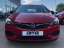 Opel Astra 1.2 Turbo Edition Sports Tourer Turbo