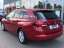 Opel Astra 1.2 Turbo Edition Sports Tourer Turbo