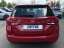 Opel Astra 1.2 Turbo Edition Sports Tourer Turbo