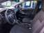 Opel Astra 1.2 Turbo Edition Sports Tourer Turbo