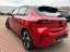 Opel Corsa GS-Line Grand Sport