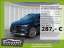 Opel Grandland X 1.5 CDTI Ultimate