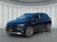 Opel Grandland X 1.5 CDTI Ultimate