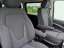 Mercedes-Benz V 250 4MATIC Limousine Lang V 250 d