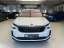 Skoda Kodiaq 2.0 TDI 4x4