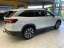 Skoda Kodiaq 2.0 TDI 4x4