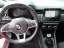 Renault Clio Business Line