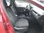 Renault Clio Business Line