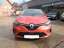 Renault Clio Business Line