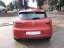 Renault Clio Business Line