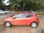 Renault Clio Business Line