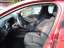 Renault Clio Business Line